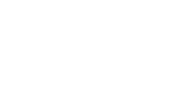 The Rent House logo
